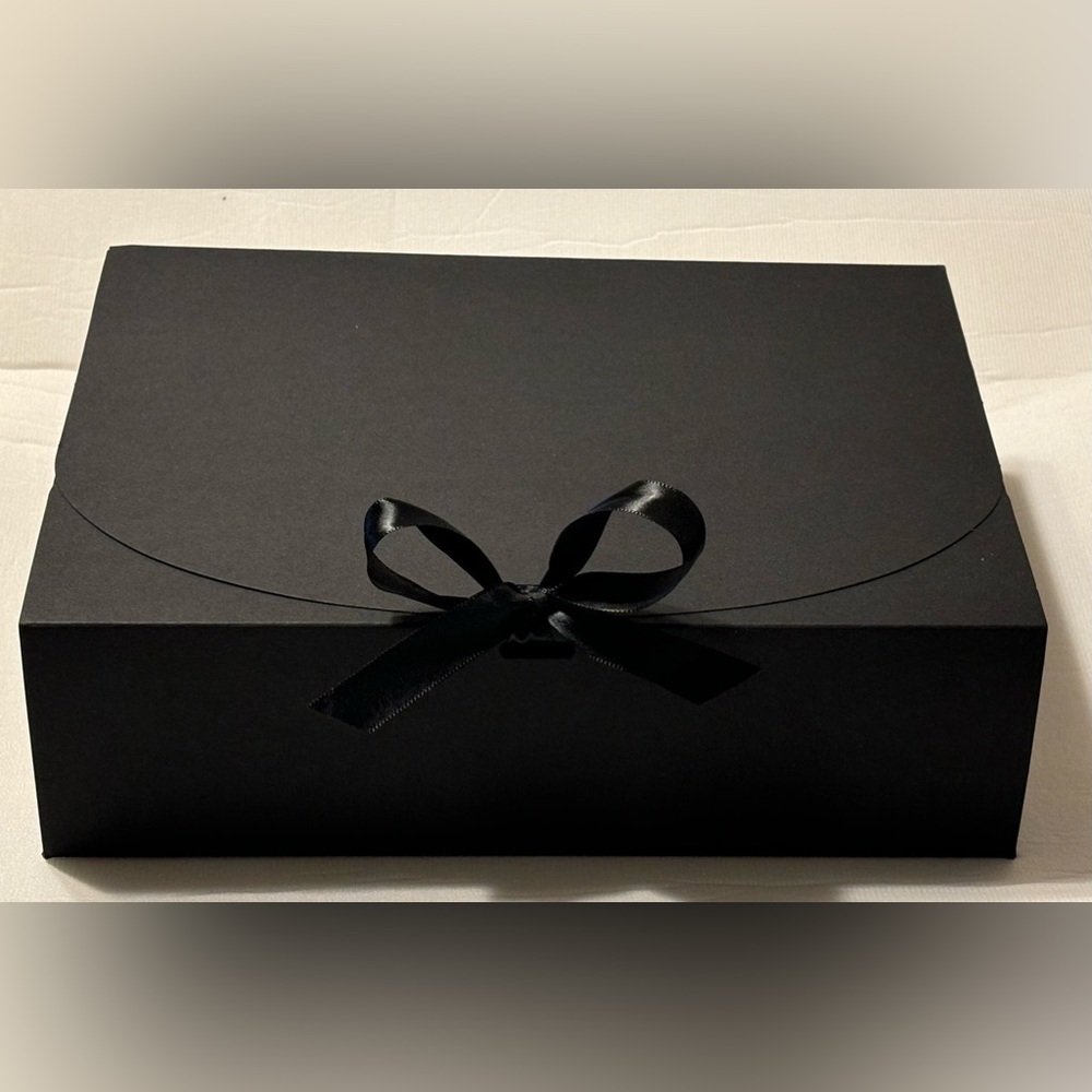 Gift packaging - Picture 3 of 4